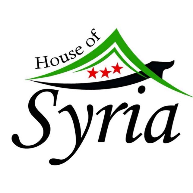 HouseofSyria